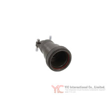 M85049/1823W04