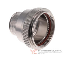 M85049/88-25N03
