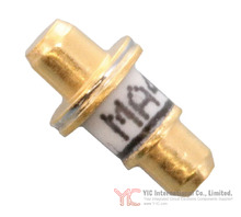 MA4L401-30