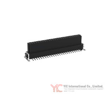 154719-E
