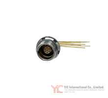 821KR07-213R001