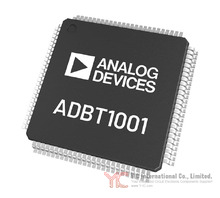 ADBT1001BSWZ