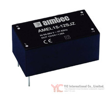 AMEL15-9SJZ-105