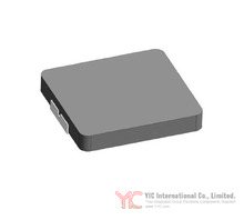 AMPLA7030Q-R19NT Image