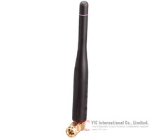 ANT-2.4-CW-RCL-SMA