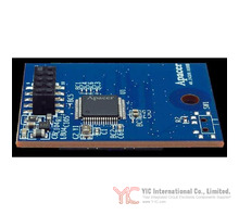 AP-UM008GA30ES-3MSNRT