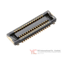 AXF5A3012A