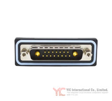 CDFS17W2103L212