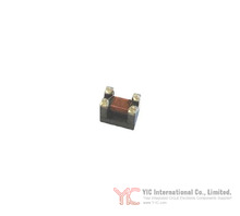 CTDLW43SF-220Y