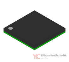 CYDMX128B16-65BVXIKB