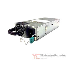 D1U86P-W-1600-12-HB4DC