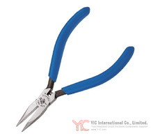 D322-41/2C