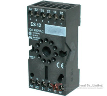 ES 12 (PF-113BE/M)