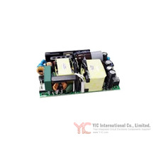 HDM240O-115