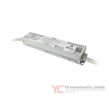 LBU10-M