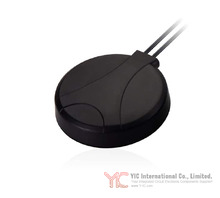 MA310.A.LB.001