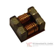 MCM-1211M-701-RU Image