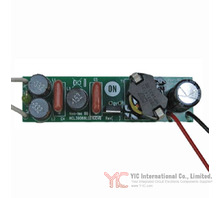 NCL30088LED1GEVB