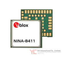 NINA-B411-01B