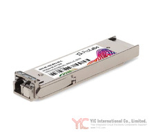 ONS-XC-10G-BXU-40-C