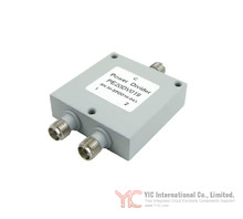 PE20DV019
