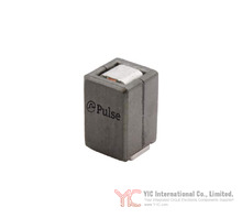 PGL6312.151HLT