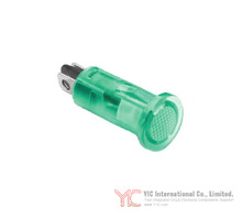 PL-524-GC
