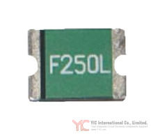 R2920-100-60-R