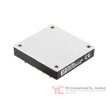 RDL100110S48 Image