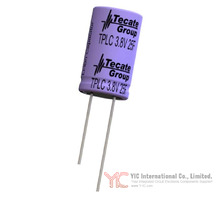 TPLC-3R8/25MR10X16