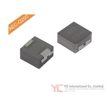 VSAB1365-100M