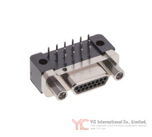MK-2R2-015-325-220S