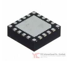 MMA6825BKW