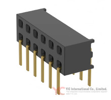 MMS-106-01-H-DH