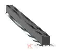MMS-131-02-L-DV-62