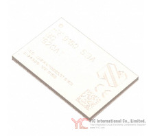 NRF9160-SIBA-R7 Image
