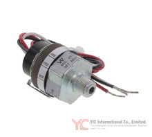 P119G-50H-C12L-DIS