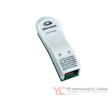 PD-AFAT-TESTER