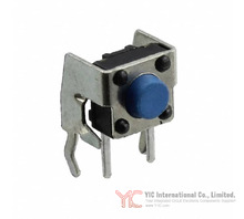PTS645VM39-2 LFS