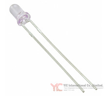 QEC122