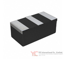 RCLAMP0542Z.TFT
