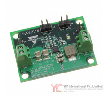 SIP12116DB Image
