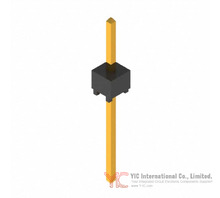 TSW-101-09-G-S