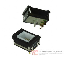 UB15NBKG015C-JC