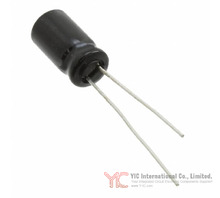 UVP1C470MED1TD