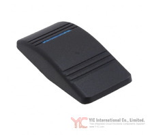 VVCTC00-000