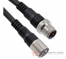 XS3W-M421-401-R