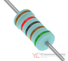 MFR50SDRD52-1K2