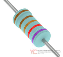 MFP50SBRD52-11K3