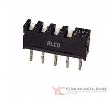 SSV04